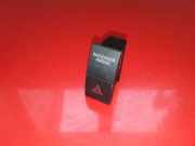 Schalter für Warnblinker Seat Toledo IV (KG) 6JA953507A