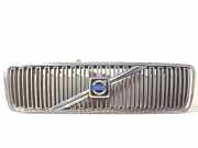 Vorderer oberer Gitter VOLVO S80 II (AS) D3 / D4