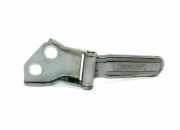 Heckklappescharnier rechts MINI CABRIO (R52) Cooper S 1304 7111441L