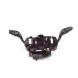 Lenkstockschalter FORD FOCUS III 1.0 EcoBoost AV6T-13335-AE F1ET-17A553-BA