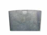 Kofferraumteppich MERCEDES-BENZ GLK (X204) 220 CDI 4-matic (204.984, 204.997) A2046800702