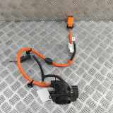 Battery Charging Cable FORD KUGA III (DFK) 2.5 Duratec Plug-in-Hybrid RX68-14B308-AA
