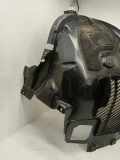 Radhaus links vorne BMW X5 (F15, F85) 7290853
