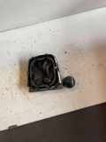 Schaltknauf VW GOLF V (1K1) 2.0 SDI 1K0711113BG