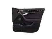 Türpolster vorne rechts VW TOUAREG (CR7) 3.0 TDI 760837114