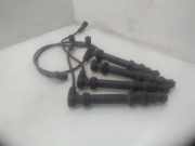 Hochspannungszündkabel (Steckkabel) FIAT BRAVO I (182_) 1.6 16V (182.AB)