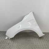 Kotflügel vorne links ISUZU D-MAX II (TFR, TFS) 1.9 Ddi 4x4 (TFS87_) 8-97549-742-1 8975497421