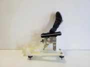 Steering Wheel Gear Shifter Paddle VOLVO V40 Cross Country (526) D2 1000249748