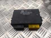 Steuergerät Einparkhilfe BMW 7er (E38) 8352279