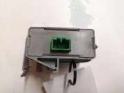 Alarmblock VOLVO XC90 I D5 AWD 9472105