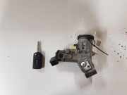 Zündschloss Mazda 6 Sport Kombi (GH) GS1D66938A