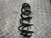 Schraubenfeder hinten links OPEL GRANDLAND X (75) 1.6 Turbo D