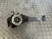 Radnaben vorne links PORSCHE MACAN (95B) 3.0 S 95B407253