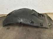Innenkotflügel hinten links MERCEDES-BENZ E (W211) E 320 CDI 4-matic (211.089) BBR127502