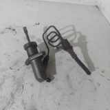 Kupplungsgeberzylinder BMW 5er (E60) G73624