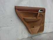Türverkleidung links hinten Porsche Cayenne 1 (9PA) 7L5867211AP