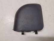 Andere Verkleidungsteile HYUNDAI TUCSON (JM) 2.0 CRDi 857330Z000