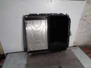 Schiebedach Glas BMW 7er (E65, E66) 9137056