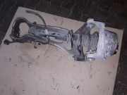 Stoßdämpfer vorne rechts PEUGEOT 407 Coupe (6C_) 2.7 HDi