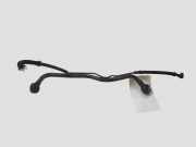 Turbinenschmierrohr TOYOTA AURIS (_E15_) 2.2 D (ADE157_)