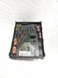 Sicherungskasten VW PASSAT B6 (3C2) 2.0 FSI 3C0937125