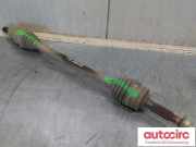 Kardanwelle Peugeot 4008 () 1623251480