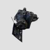 Servolenkungspumpe VW CADDY III Furgon (2KA, 2KH, 2CA, 2CH) 1.9 TDI