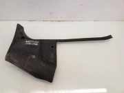 Andere Teile des Innenraums AUDI A6 Avant (4B5, C5) 2.5 TDI quattro