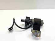 Zusatzwasserpumpe Mercedes-Benz SL (R107) 1078301314