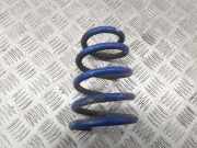 Fahrwerksfeder hinten rechts