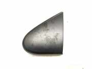 Abdeckung Außenspiegel links Nissan Almera Tino (V10) 3003393