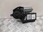 Motor Fensterheber links vorne Audi A4 Avant (8E, B7) 105843204