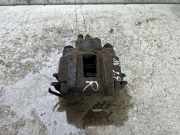 Support hinten rechts MERCEDES-BENZ M (W163) ML 400 CDI (163.128)