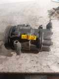 Kondensatpumpe Klimaanalge CITROËN C5 III (RD_) 1.6 HDi 110 9655191680