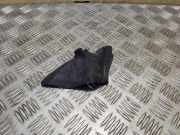 Andere Aufbauteile AUDI A3 Cabrio (8P7) 1.6 TDI 8P4839175A