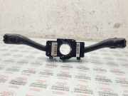 Blinkerschalter VW Golf V (1K) 1J0953513