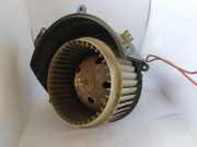 Heizgebläsemotor OPEL ASTRA G Hatchback (F48_, F08_) 2.0 DTI 16V 52485311