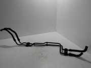 Kraftstoffschlauch Audi A6 (4F, C6)