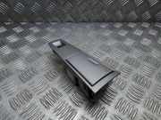 Aschenbecher BMW 7 (E65, E66, E67) 730 Ld 7149965 100014311