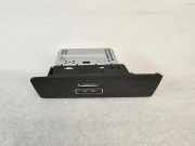 USB VOLVO XC90 I V8 AWD 31407038