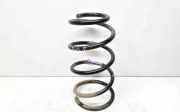 Fahrwerksfeder vorne rechts VOLVO V40 Cross Country (526) D3 31406579