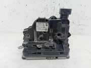 Türschloss links FIAT DUCATO Furgon (244_) 2.3 JTD 1385706080