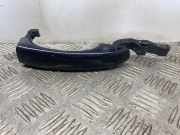 Türgriff links hinten Audi A7 Sportback (4G) 4H0837205