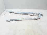 SRS Modul Dach links BMW 5 (F10) 550 i 9143417