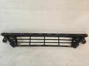 Kühlergrill unten Volvo V60 I (155) 31455655