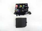 Sicherungskasten MITSUBISHI OUTLANDER II (CW_W) 2.0