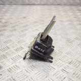 Getriebelager DACIA SANDERO II 1.2 N/A