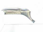 Schwellenverkleidung hinten links RENAULT SCÉNIC I (JA0/1_) 1.9 dCi RX4