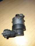 Kraftstoffdruckregelung Renault Master III Kasten (FV) 0928400769
