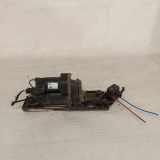 Federungskompressor BMW 5 Touring (E61) 535 d BBIV0100G2
